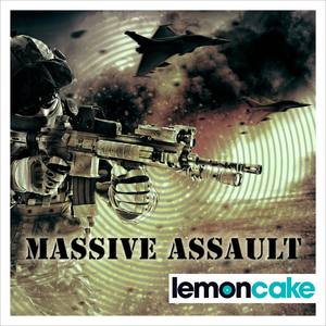 Action strike