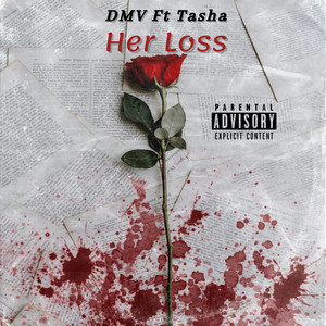 Her Loss (Explicit)