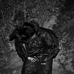 rolldownthawindow! (Explicit)