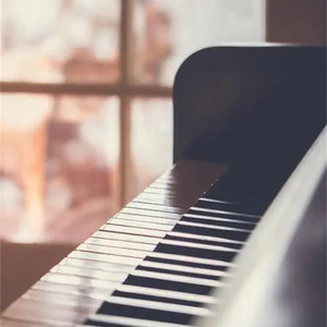 時代を越える想い (翻奏: アンサンブルジャパン)