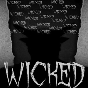 WICKED DELUXE (Explicit)