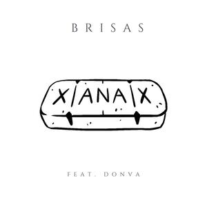 Xanax(feat. Donva) (Explicit)