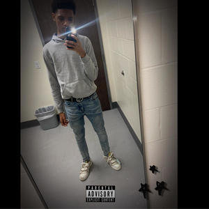 Ride wit the bosses (feat. RDG Mikeg) (Explicit)