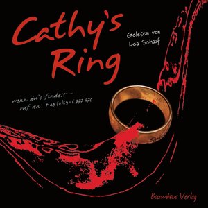 Cathy's Ring