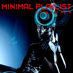 Minimal Playlist