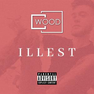 ILLEST (Explicit)