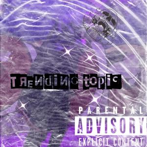 Thuggish(feat. Extendo kimmie) (Explicit)