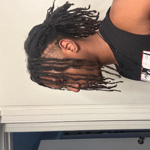 I DID DIS SONG ON LIVE (Live|Explicit)