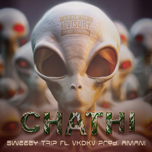 Chathi (Explicit)