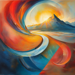 The Winning Combination