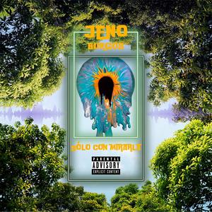 SÓLO CON MIRARLA (Explicit)