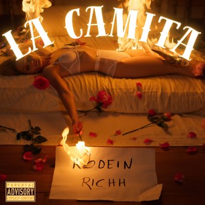 La Camita (Explicit)
