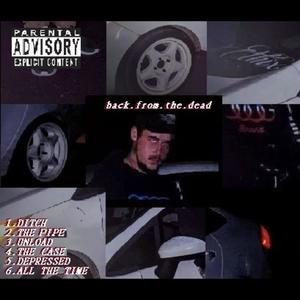 back.from.the.dead (Explicit)