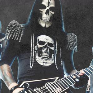 Master of Death (Explicit)