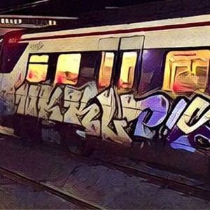 No Respeto (Explicit)