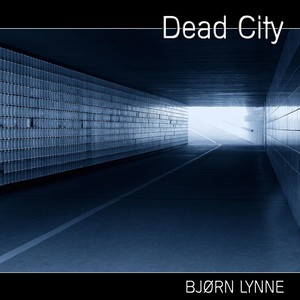 Dead City