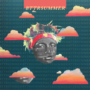 Bttrsummer (Explicit)