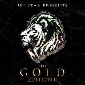 Reggae Hits Gold Edition, Vol. 2 - Continuous Mix