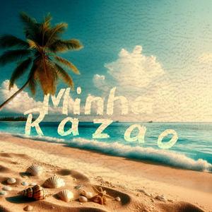 Minha Razão - Jvittz