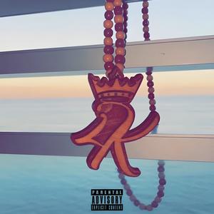 Rhode Island (feat. TLowminati) (Explicit)