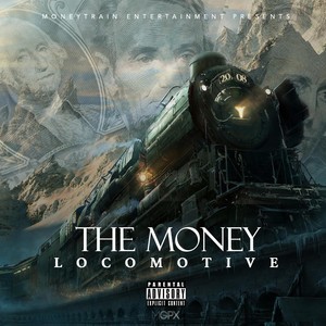 Bag (Explicit)