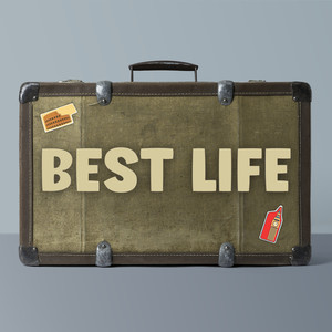 Best Life