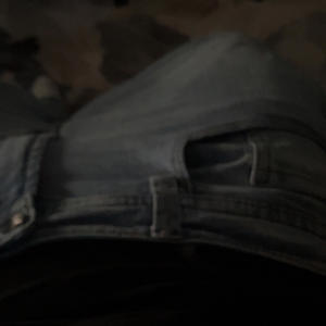 Bisexual prod. Browndickemdown (Explicit)