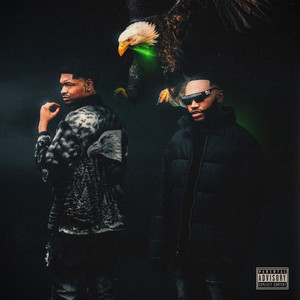 Love Ha Rite (Explicit)