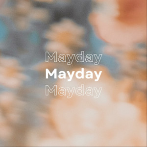 Mayday (feat. Femi Ojetunde)