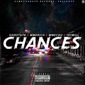 CHANCES (Explicit)