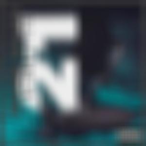 Baby dont cut (Explicit)