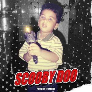Scooby Doo (Explicit)