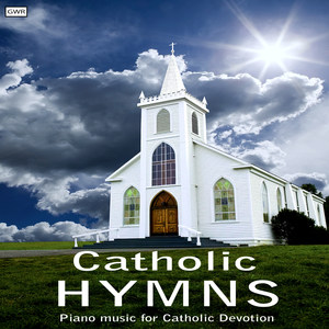 Catholic Hymns