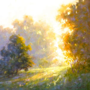 high school fling (Explicit)