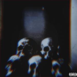 Human Skulls (Explicit)