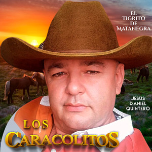 LOS CARACOLITOS