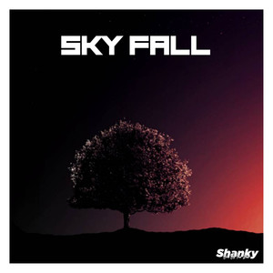 Sky Fall