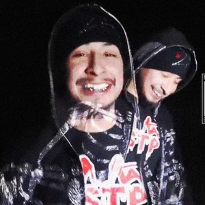 Get a bag (Explicit)