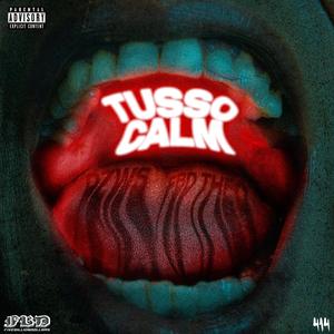 Tussocalm (feat. DZWS) (Explicit)