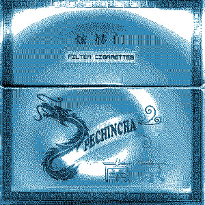 PECHINCHA (Explicit)