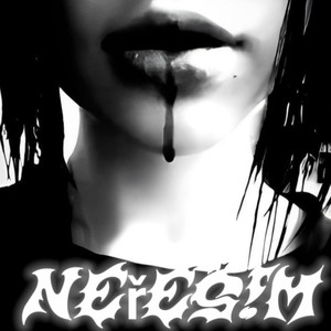 neřeš!m (Explicit)