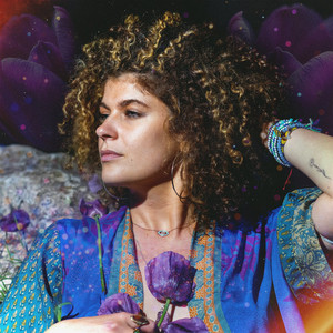 változás - hogy virágozhass