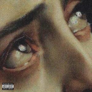 The Moment (Explicit)