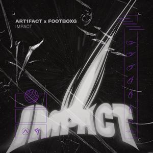 Impact (feat. Ella De Pauw) [Explicit]