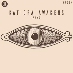 Katidra Awakens