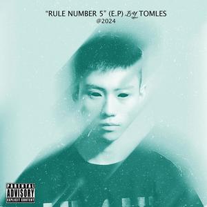 Món Quà (Explicit)