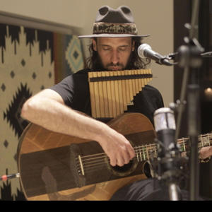 los lirios-uquia-aurora boreal