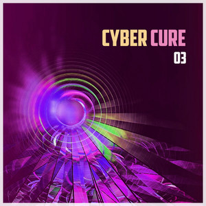 Cyber Сure 03