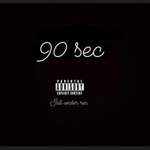 90 sec