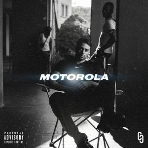 Motorola (Explicit)